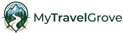 MyTravelGrove